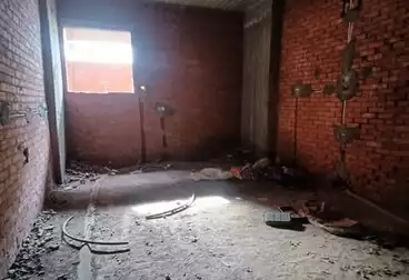 Apartments For sale - 3 rooms - floor 6