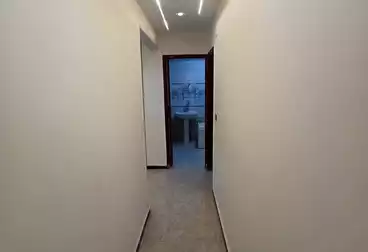 undefined undefined - 3 rooms - floor 7