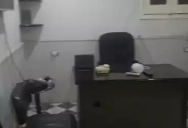 undefined undefined - 2 غرف - بالدور 0