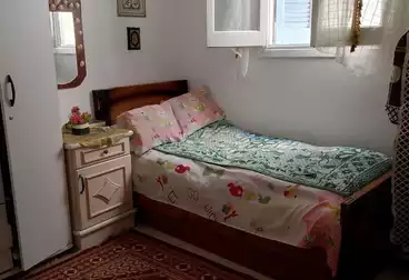 Apartments For sale - 2 rooms - floor 6