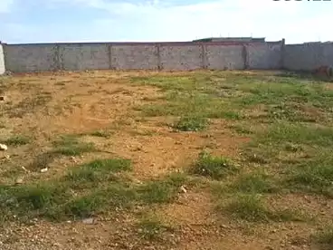 Residential Land For sale