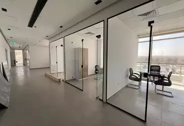 undefined undefined - 8 rooms - floor 3