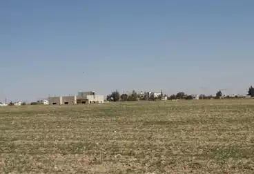 Residential Land For sale