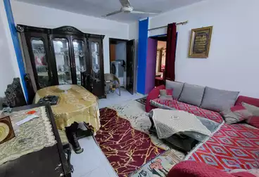 Properties For sale - 2 rooms - floor 4