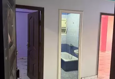 undefined undefined - 2 غرف - بالدور 10