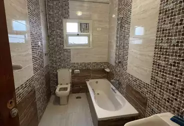 شقق للبيع - 3 غرف - بالدور 4