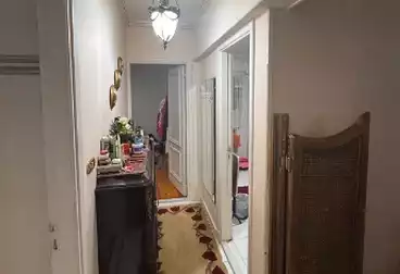 شقق للبيع - 3 غرف - بالدور 3