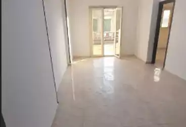 عقارات للإيجار - 3 غرف - بالدور 3