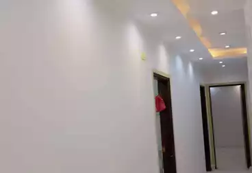 undefined undefined - 3 غرف - بالدور 7