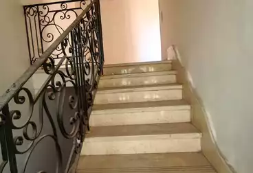 undefined undefined - 4 rooms - floor 0