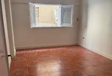 undefined undefined - 3 rooms - floor 1