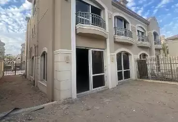 فلل للبيع - 5 غرف