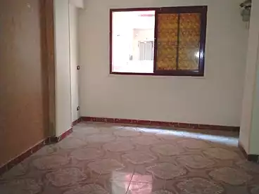 شقق للإيجار - 2 غرف - بالدور 2