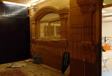 Apartments For sale - 3 rooms - floor 1