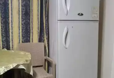 undefined undefined - 3 rooms - floor 4