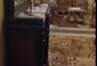 شقق للبيع - 2 غرف - بالدور 10