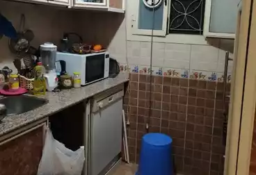 عقارات للبيع - 2 غرف - بالدور 11