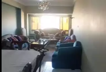 undefined undefined - 3 rooms - floor 6