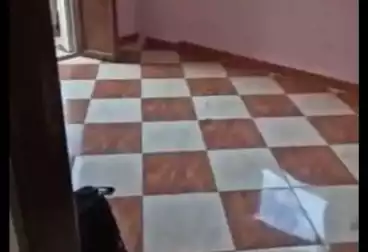 undefined undefined - 2 rooms - floor 3