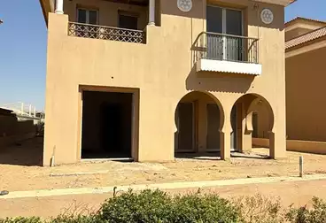 Properties For sale - 5 rooms