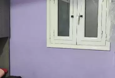 undefined undefined - 2 غرف - بالدور 1