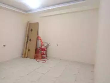 Apartments For sale - 3 rooms - floor 4