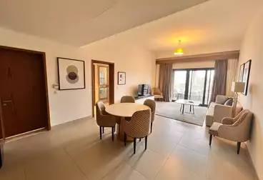 Apartments For sale - 1 rooms - floor 2