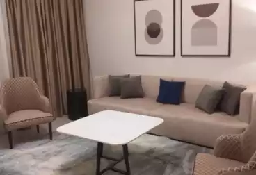 Chalets For sale - 3 rooms - floor 2