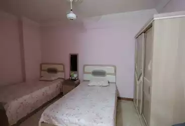 undefined undefined - 2 rooms - floor 3