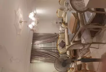 undefined undefined - 3 غرف