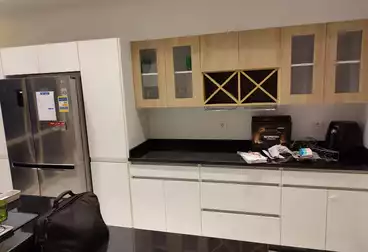 undefined undefined - 3 rooms