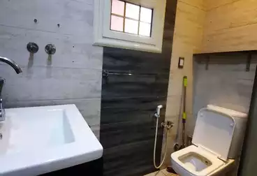 عقارات للإيجار - 3 غرف - بالدور 8