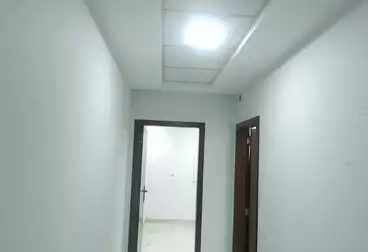 undefined undefined - 3 rooms - floor 3