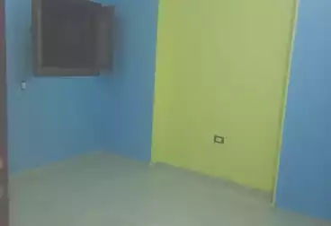 undefined undefined - 3 rooms - floor 1