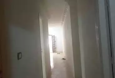 undefined undefined - 3 rooms - floor 1