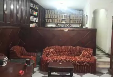 undefined undefined - 2 غرف - بالدور 0