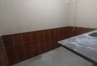 undefined undefined - 2 rooms - floor 3