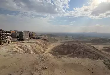 undefined undefined - 2 غرف - بالدور 7