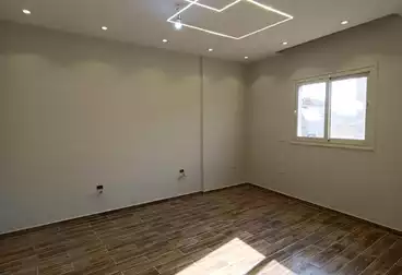 Corporate Branch For rent - 4 rooms - floor 6