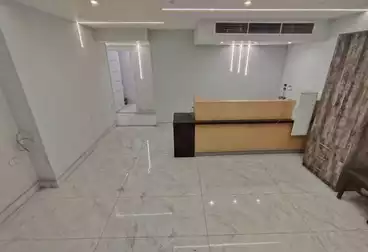 undefined undefined - 5 غرف - بالدور 1