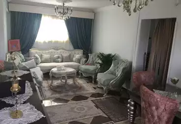 undefined undefined - 3 غرف - بالدور 13