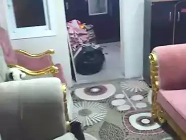 Duplex For sale - 2 rooms - floor 6
