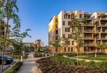 Apartments For sale - 3 rooms - floor 3