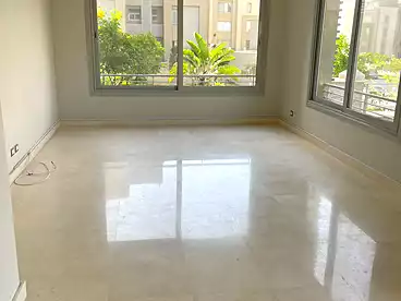عقارات للإيجار - 3 غرف - بالدور 0