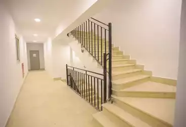 undefined undefined - 3 غرف - بالدور 2