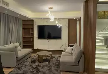 Villas For sale - 4 rooms