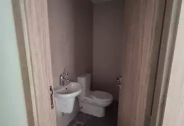 undefined undefined - 2 غرف - بالدور 2