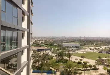 undefined undefined - 3 غرف - بالدور 3