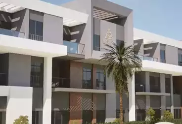 undefined undefined - 1 rooms - floor 1