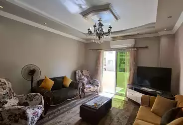 عقارات للإيجار - 3 غرف - بالدور 1